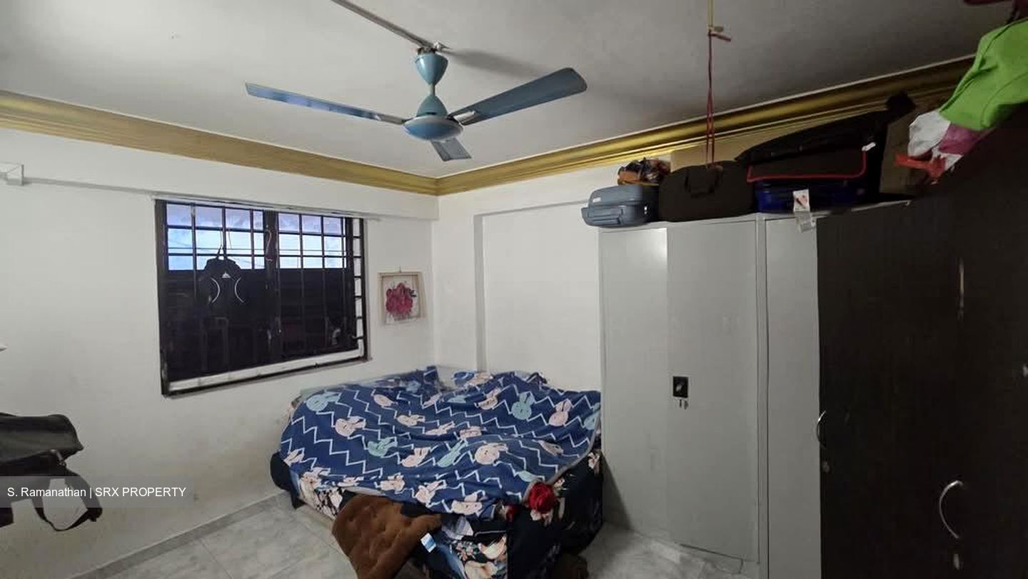Blk 3 Saint George's Road (Kallang/Whampoa), HDB 3 Rooms #539092311